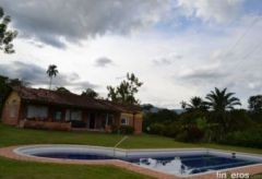 10104 - Manizales, Caldas의 핀카